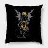 47290240 0 - Black Clover EU Store