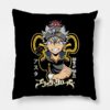 47290327 0 4 - Black Clover EU Store