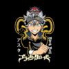 47290327 0 5 - Black Clover EU Store