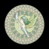 47290413 0 1 - Black Clover EU Store