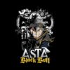 47290794 0 1 - Black Clover EU Store