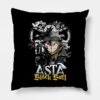 47290794 0 - Black Clover EU Store