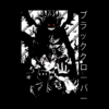 47290913 0 1 - Black Clover EU Store