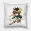 47291080 0 4 - Black Clover EU Store