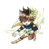 47291080 0 5 - Black Clover EU Store