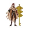 47294554 0 1 - Black Clover EU Store