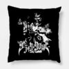 47295006 0 4 - Black Clover EU Store