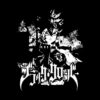 47295006 0 5 - Black Clover EU Store