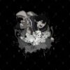 47340457 0 1 - Black Clover EU Store