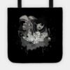 47340457 0 5 - Black Clover EU Store