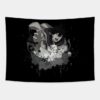 47340457 0 8 - Black Clover EU Store