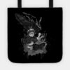 47340465 0 10 - Black Clover EU Store