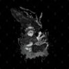 47340465 0 6 - Black Clover EU Store