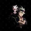 47340868 0 7 - Black Clover EU Store