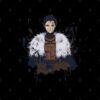 47340875 0 1 - Black Clover EU Store
