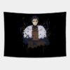 47340875 0 2 - Black Clover EU Store