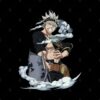 47710596 0 6 - Black Clover EU Store
