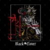 47768710 0 4 - Black Clover EU Store