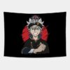 48029906 0 16 - Black Clover EU Store