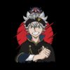 48029906 0 9 - Black Clover EU Store