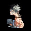 48029907 0 1 - Black Clover EU Store