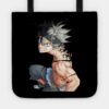 48029907 0 5 - Black Clover EU Store