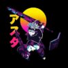 48029909 0 10 - Black Clover EU Store