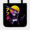 48029909 0 12 - Black Clover EU Store