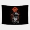 48029911 0 14 - Black Clover EU Store