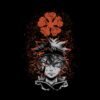 48029911 0 9 - Black Clover EU Store