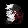 48029912 0 10 - Black Clover EU Store