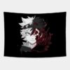 48029912 0 15 - Black Clover EU Store