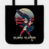 48029915 0 10 - Black Clover EU Store