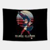 48029915 0 13 - Black Clover EU Store