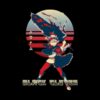 48029915 0 9 - Black Clover EU Store