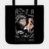 48029916 0 13 - Black Clover EU Store