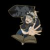 48029917 0 5 - Black Clover EU Store