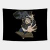48029917 0 9 - Black Clover EU Store