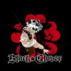 48029918 0 5 - Black Clover EU Store