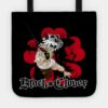 48029918 0 9 - Black Clover EU Store