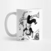 48263201 0 - Black Clover EU Store