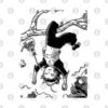 48263201 0 2 - Black Clover EU Store