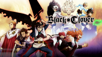 48821409bc0fa041265932039e92d773be98d651d0ad809662ae38fb1d2fcae6 - Black Clover EU Store