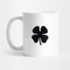 49802107 0 - Black Clover EU Store