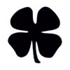 49802107 0 2 - Black Clover EU Store