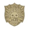 5105841 0 1 - Black Clover EU Store