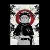 51244237 0 2 - Black Clover EU Store