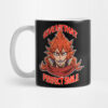 5164730 0 - Black Clover EU Store