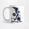 6068541 1 - Black Clover EU Store