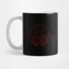 7951332 0 - Black Clover EU Store
